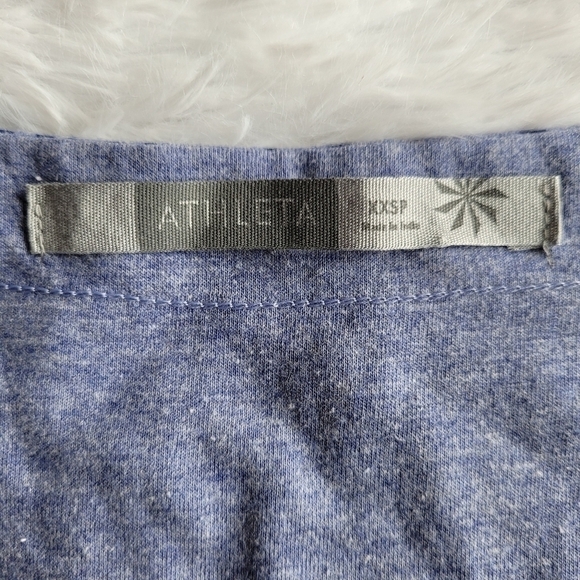 Athleta Dhara Dress - Picture 5 of 6